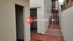 Foto 9 de Casa com 3 Quartos à venda, 143m² em Jardim Vergueiro, São Paulo