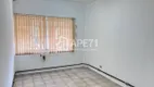 Foto 11 de Sobrado com 3 Quartos para venda ou aluguel, 220m² em Mirandópolis, São Paulo