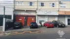 Foto 2 de Ponto Comercial para alugar, 90m² em Vila Santa Catarina, Americana