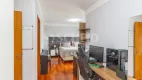 Foto 27 de Apartamento com 3 Quartos à venda, 242m² em Chácara Santo Antônio Zona Leste, São Paulo