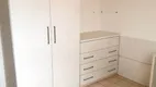 Foto 15 de Apartamento com 3 Quartos à venda, 85m² em Montese, Fortaleza