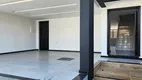 Foto 5 de Casa com 4 Quartos à venda, 245m² em Camboinhas, Niterói