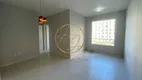 Foto 2 de Apartamento com 2 Quartos à venda, 61m² em Mangueirão, Belém