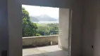 Foto 5 de Apartamento com 3 Quartos à venda, 144m² em Umuarama, Ubatuba