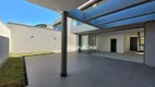 Foto 10 de Casa de Condomínio com 3 Quartos para venda ou aluguel, 200m² em Alphaville, Santana de Parnaíba