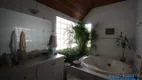 Foto 23 de Casa de Condomínio com 4 Quartos à venda, 400m² em Alphaville, Santana de Parnaíba