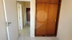 Foto 27 de Apartamento com 3 Quartos à venda, 59m² em Liberdade, São Paulo