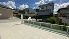 Foto 5 de Casa de Condomínio com 4 Quartos à venda, 380m² em Alphaville II, Salvador