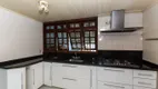 Foto 16 de Casa com 3 Quartos à venda, 336m² em Nonoai, Porto Alegre