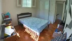 Foto 24 de Casa com 4 Quartos à venda, 240m² em Tijuca, Rio de Janeiro