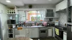 Foto 18 de Casa de Condomínio com 4 Quartos à venda, 182m² em Edson Queiroz, Fortaleza