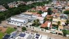 Foto 34 de Sobrado com 4 Quartos à venda, 398m² em Setor Goiânia 2, Goiânia