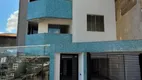 Foto 8 de Apartamento com 2 Quartos à venda, 73m² em Ideal, Ipatinga