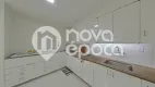 Foto 13 de Apartamento com 4 Quartos à venda, 250m² em Copacabana, Rio de Janeiro