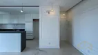 Foto 2 de Apartamento com 3 Quartos à venda, 91m² em Swiss Park, Campinas