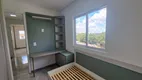 Foto 18 de Apartamento com 2 Quartos à venda, 54m² em Neva, Cascavel