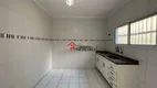 Foto 12 de Casa com 2 Quartos à venda, 86m² em Canto do Forte, Praia Grande