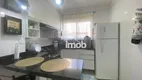 Foto 10 de Apartamento com 1 Quarto à venda, 45m² em Gonzaga, Santos