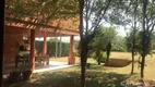 Foto 11 de Casa de Condomínio com 4 Quartos à venda, 1000m² em Jardim Tereza Cristina, Jundiaí