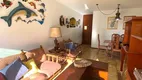 Foto 14 de Apartamento com 3 Quartos à venda, 86m² em Loteamento Joao Batista Juliao, Guarujá