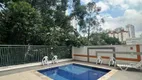 Foto 33 de Apartamento com 3 Quartos à venda, 75m² em Picanço, Guarulhos