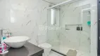 Foto 53 de Cobertura com 3 Quartos à venda, 209m² em Petrópolis, Porto Alegre