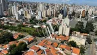 Foto 8 de Apartamento com 2 Quartos à venda, 67m² em Taquaral, Campinas