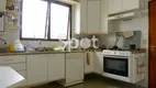 Foto 4 de Apartamento com 4 Quartos à venda, 275m² em Real Parque, São Paulo