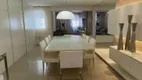 Foto 8 de Apartamento com 4 Quartos à venda, 189m² em Ponta Verde, Maceió