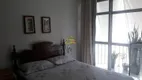 Foto 16 de Apartamento com 2 Quartos à venda, 83m² em Pechincha, Rio de Janeiro