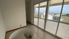 Foto 8 de Cobertura com 3 Quartos à venda, 163m² em Centro, Nova Iguaçu