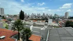 Foto 45 de Casa de Condomínio com 3 Quartos à venda, 156m² em Móoca, São Paulo