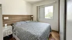 Foto 9 de Apartamento com 2 Quartos à venda, 62m² em Saúde, São Paulo