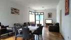 Foto 2 de Apartamento com 4 Quartos à venda, 135m² em Buritis, Belo Horizonte