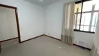 Foto 17 de Apartamento com 3 Quartos para alugar, 236m² em Agronômica, Florianópolis