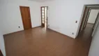 Foto 12 de Apartamento com 2 Quartos para alugar, 57m² em Centro, Pelotas