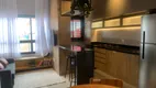 Foto 2 de Apartamento com 2 Quartos à venda, 57m² em Areal, Brasília