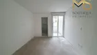 Foto 14 de Casa de Condomínio com 4 Quartos à venda, 373m² em Granja Julieta, São Paulo