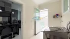 Foto 42 de Casa de Condomínio com 3 Quartos à venda, 400m² em Condomínio Villagio Paradiso, Itatiba