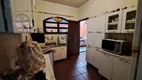 Foto 4 de Casa com 3 Quartos à venda, 10m² em Ivoty, Itanhaém