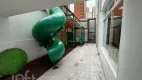 Foto 50 de Apartamento com 3 Quartos à venda, 173m² em Vila Uberabinha, São Paulo