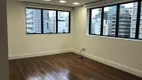 Foto 15 de Sala Comercial para alugar, 180m² em Jardins, São Paulo