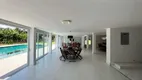 Foto 39 de Casa de Condomínio com 6 Quartos à venda, 659m² em Parque Silvino Pereira, Cotia