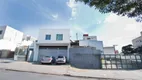 Foto 21 de Galpão/Depósito/Armazém à venda, 1000m² em Estrela Dalva, Belo Horizonte