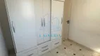 Foto 10 de Apartamento com 2 Quartos à venda, 47m² em Vila São Paulo, Mogi das Cruzes