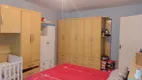 Foto 18 de Sobrado com 3 Quartos à venda, 70m² em Conjunto Promorar Sapopemba, São Paulo