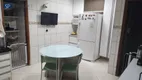 Foto 12 de Casa com 3 Quartos à venda, 198m² em Jardim Alto da Barra, Campinas