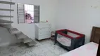 Foto 6 de Casa com 4 Quartos à venda, 420m² em Jardim Tonato, Carapicuíba