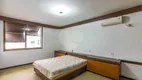 Foto 2 de Apartamento com 4 Quartos à venda, 300m² em Higienópolis, São Paulo