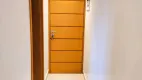 Foto 21 de Apartamento com 2 Quartos à venda, 73m² em Vila Príncipe de Gales, Santo André